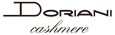 DORIANI