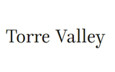 TORRE VALLEY