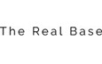 THE REAL BASE