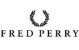 FRED PERRY