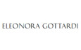 ELEONORA GOTTARDI