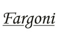 FARGONI