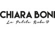 CHIARA BONI LA PETITE ROBE