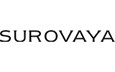 SUROVAYA