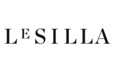 LE SILLA