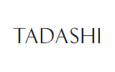 TADASHI