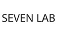 SEVEN LAB