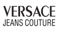 VERSACE JEANS COUTURE