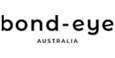 BOND-EYE
