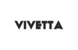 VIVETTA