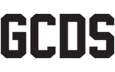 GCDS