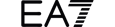 EA7