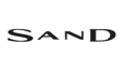 SAND