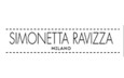 SIMONETTA RAVIZZA
