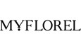 MYFLOREL