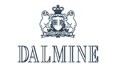 DALMINE