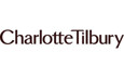 CHARLOTTE TILBURY