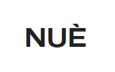 NUE