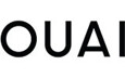 OUAI