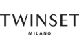 TWINSET Milano