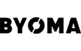 BYOMA