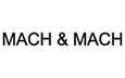 MACH&MACH
