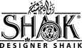 DESIGNER SHAIK
