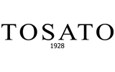 TOSATO