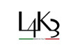 L4K3