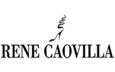 RENE CAOVILLA
