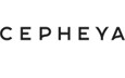 CEPHEYA
