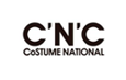 COSTUME NATIONAL