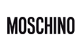 MOSCHINO
