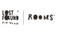 LOST&FOUND