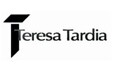 TERESA TARDIA