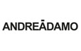 ANDREADAMO