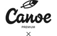 CANOE