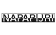 NAPAPIJRI