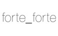 FORTE FORTE