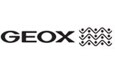 GEOX