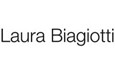 LAURA BIAGIOTTI