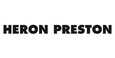 HERON PRESTON