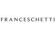 FRANCESCHETTI