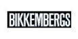 BIKKEMBERGS