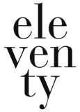 ELEVENTY