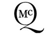 McQ
