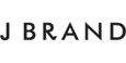J BRAND