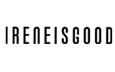 IRENEISGOOD
