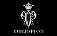 EMILIO PUCCI