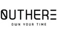 OUTHERE